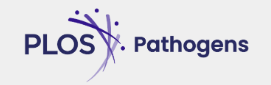 PLOS pathogens.png