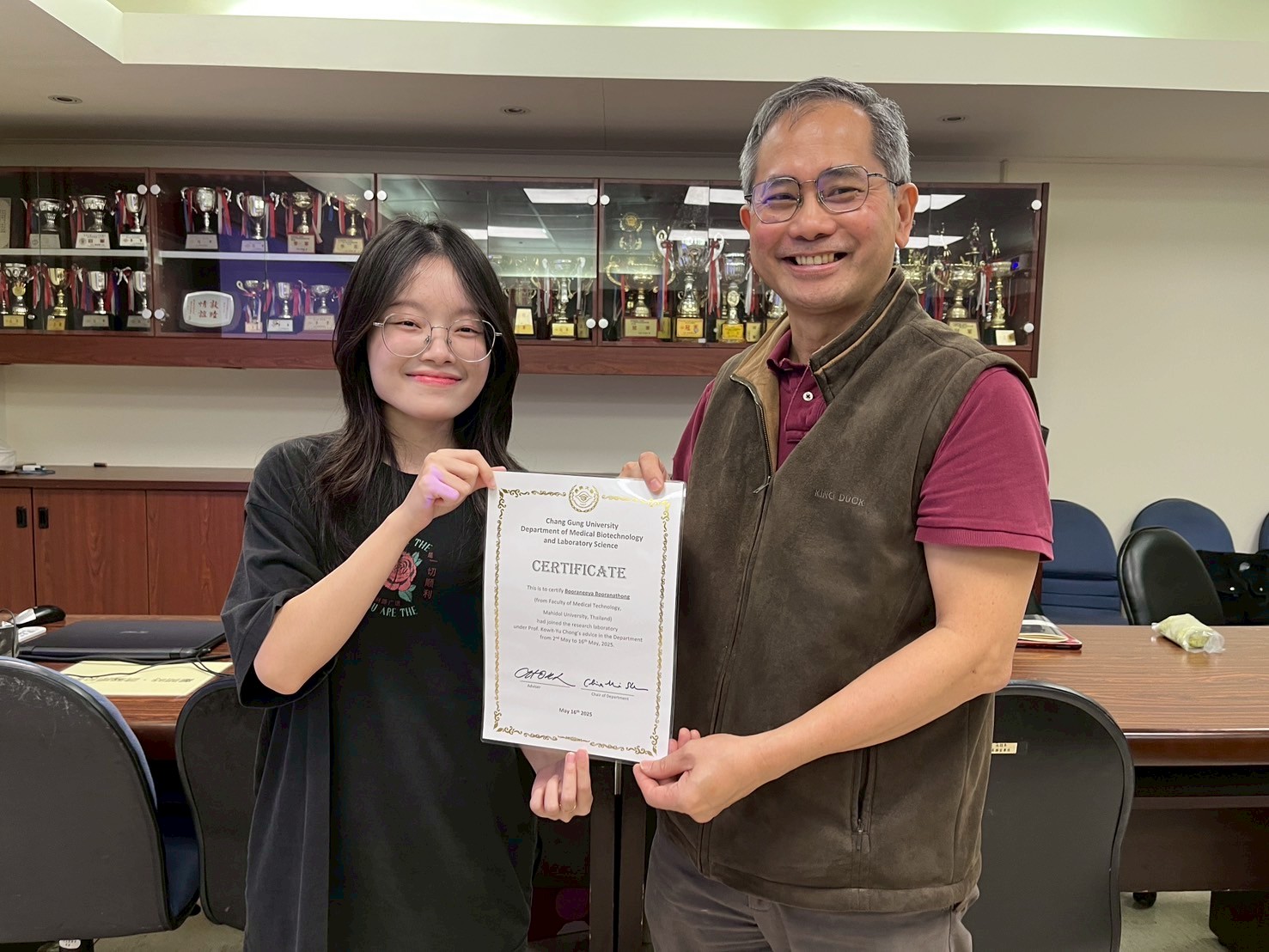 2025515泰國Walailak University交換學生歡送會_250518_4.jpg