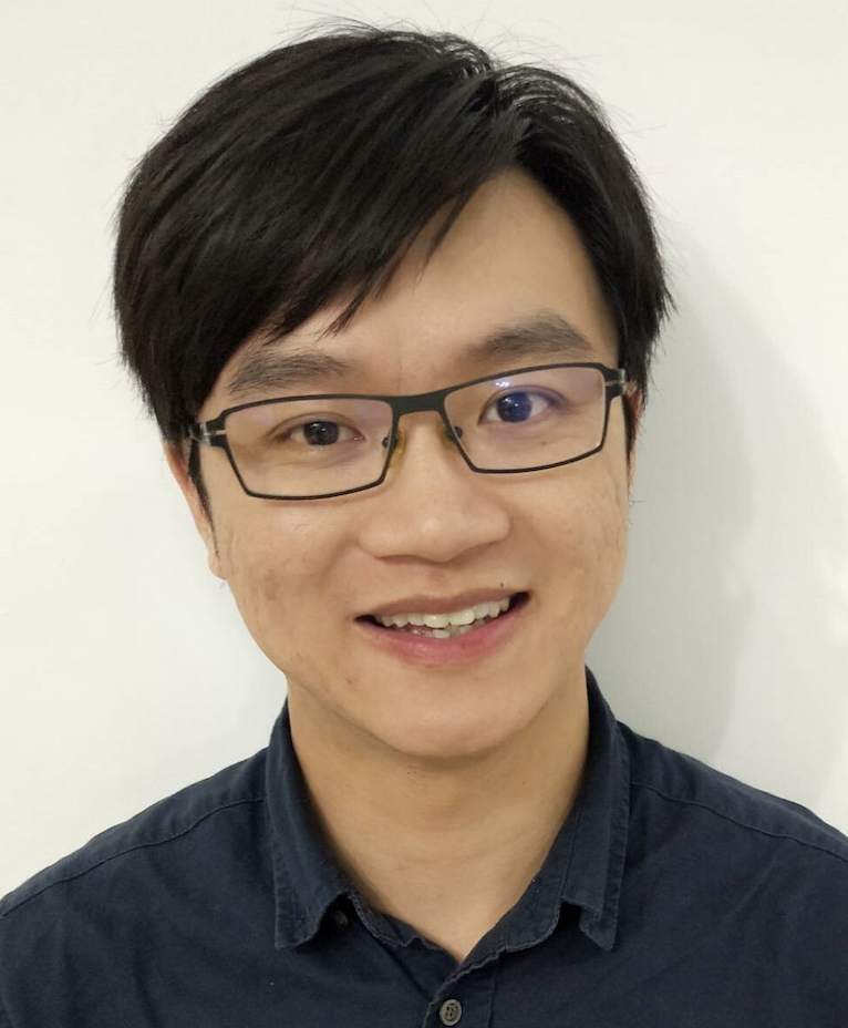 截圖 2025-08-28 11.36.14.png