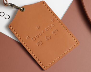 螢幕擷取畫面 2026-03-27 112320.png