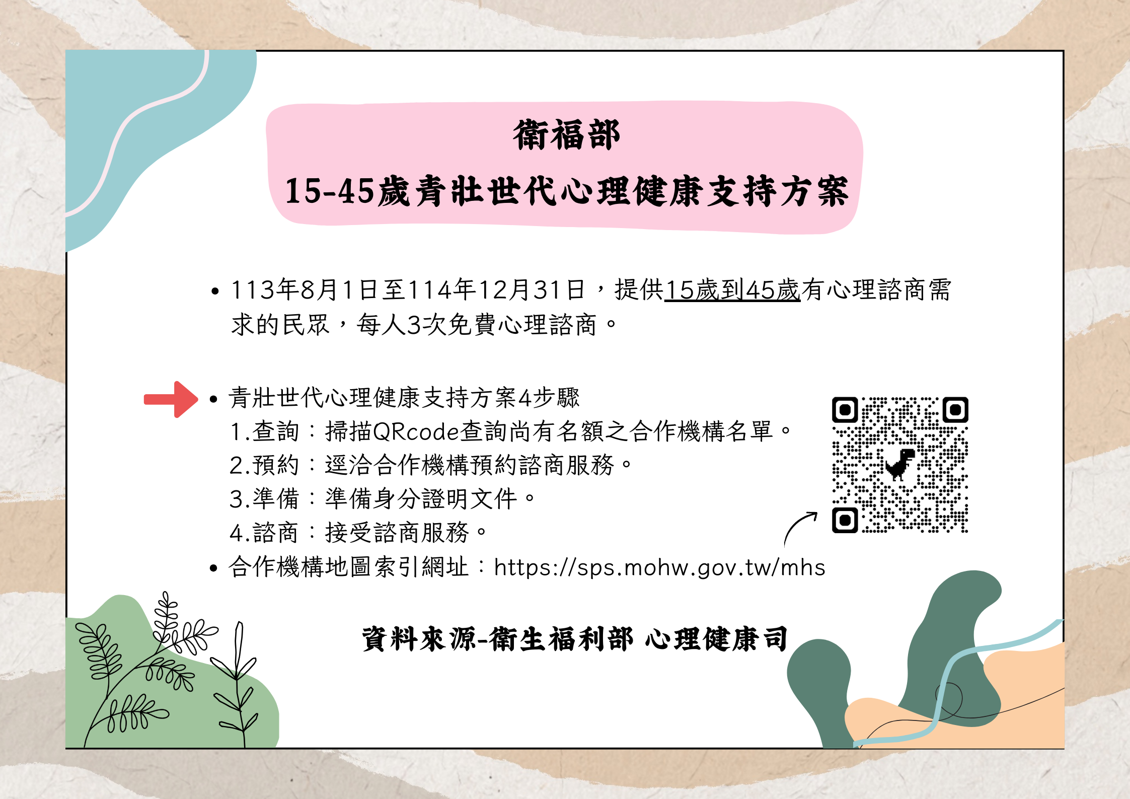 15-45歲青壯世代心理健康支持方案.png