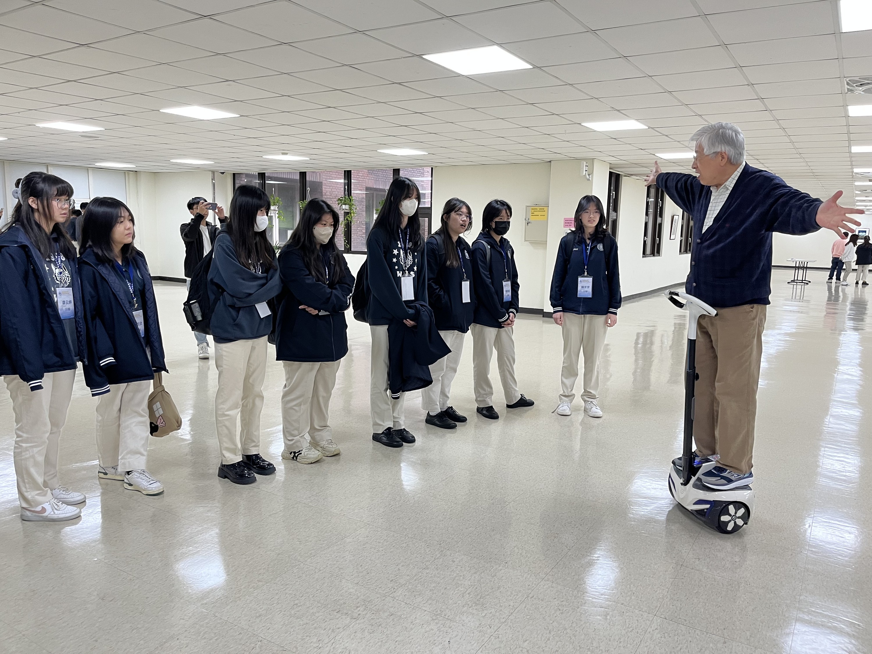 華盛頓中學6.jpg