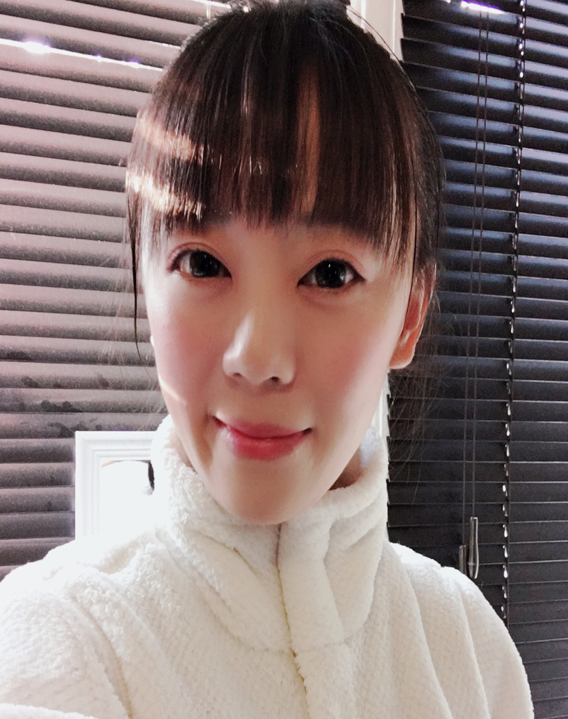 工業設計學系-簡詩穎