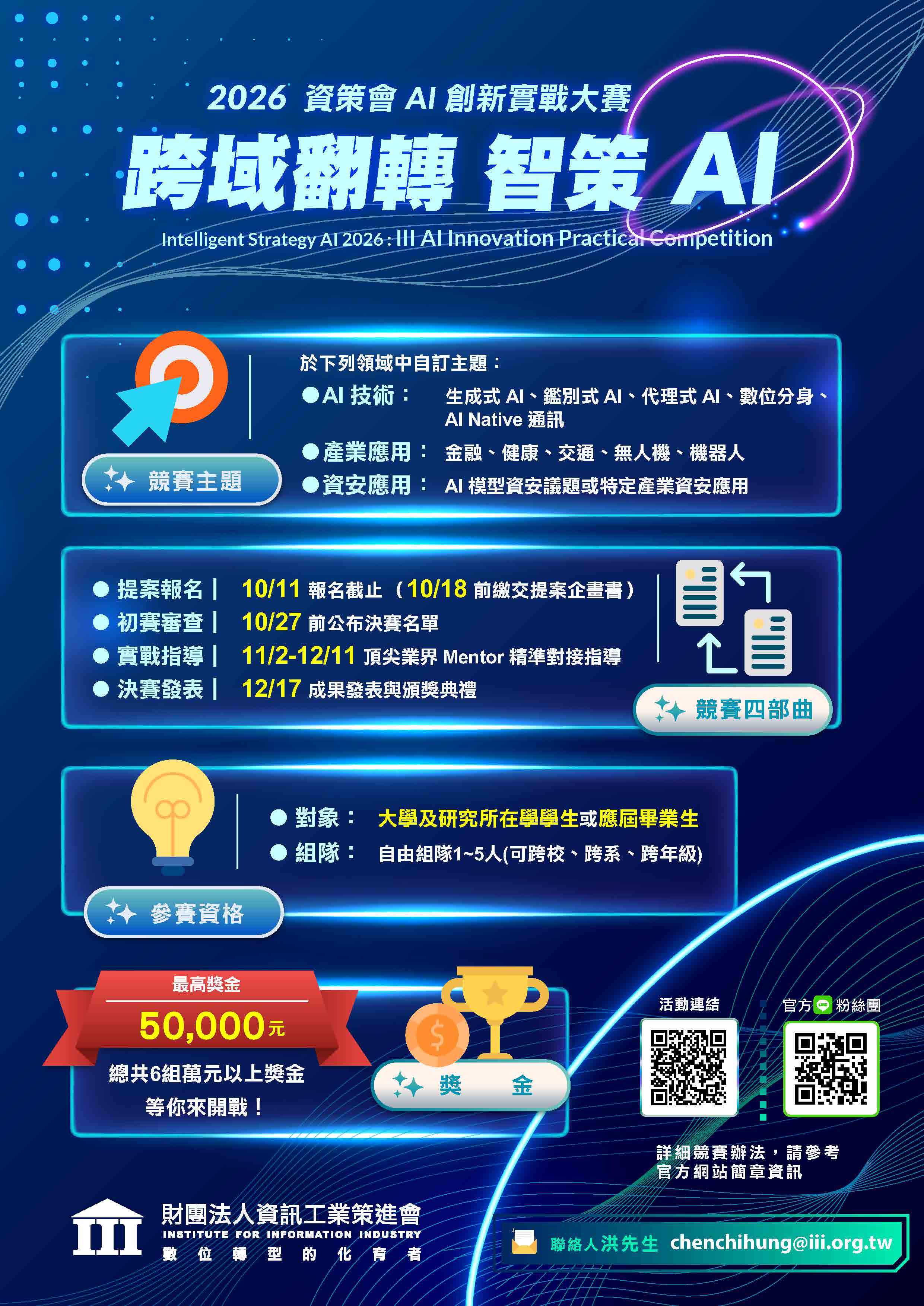 2026 AI競賽EDM.jpg