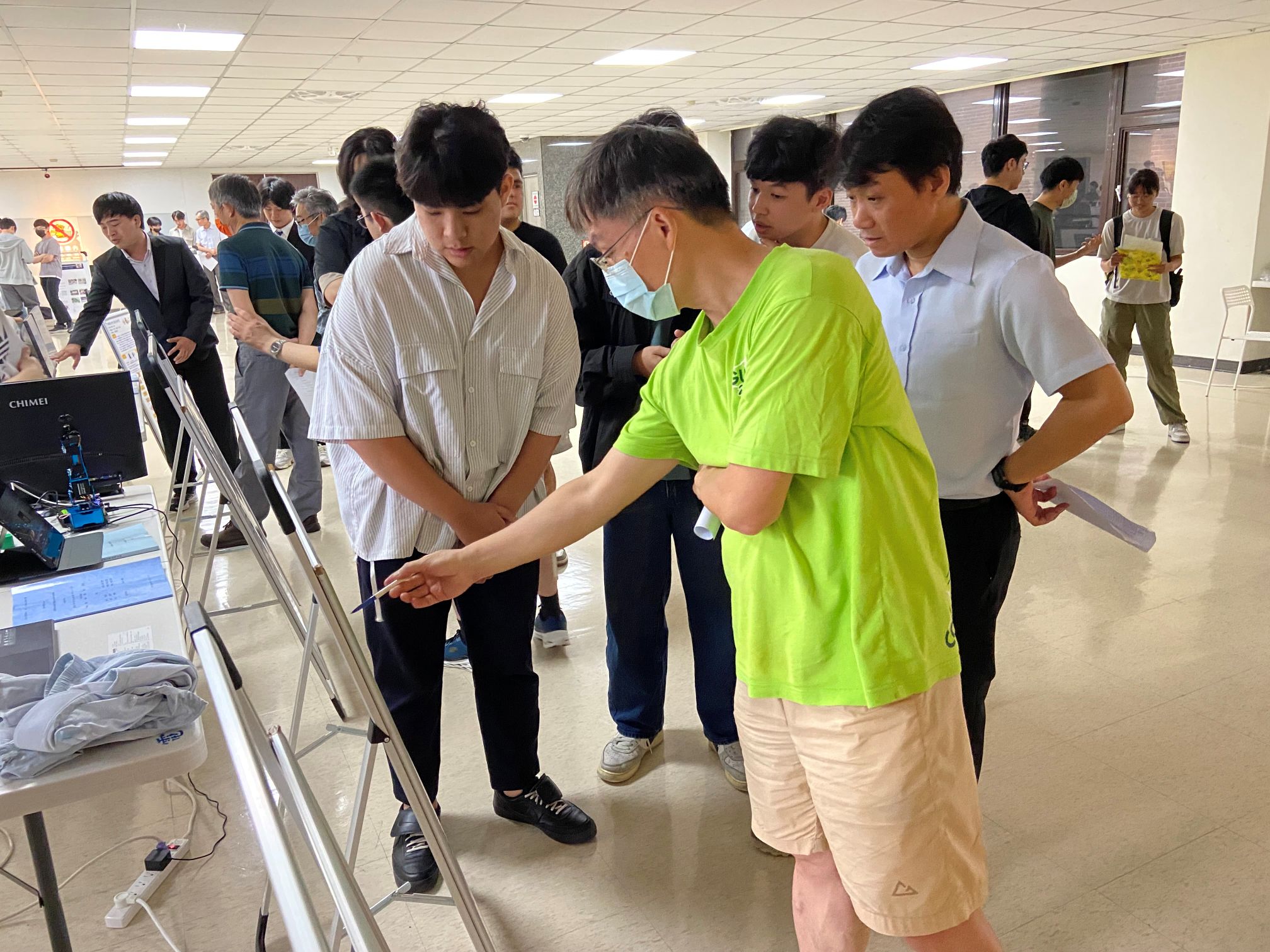 114學年度電機系專題實作競賽活動照片(16).JPG