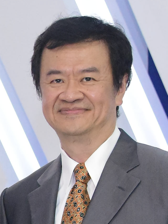 林文彥老師照片(修改).png