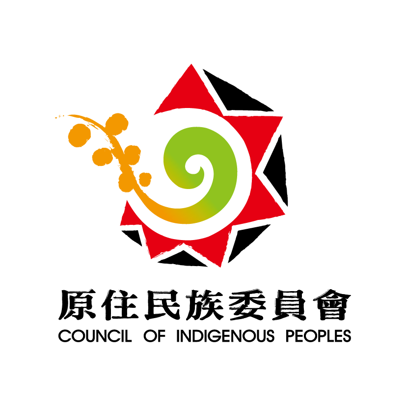 0226原住民族委員會-上下組合 .png