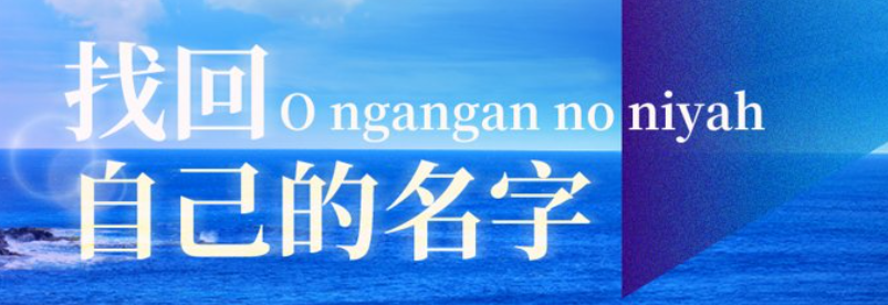 螢幕擷取畫面 2026-01-15 115820.png