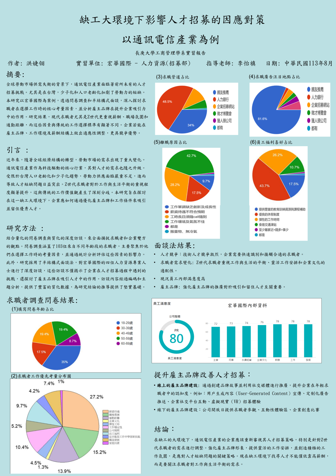 B1043060 洪婕翎.png