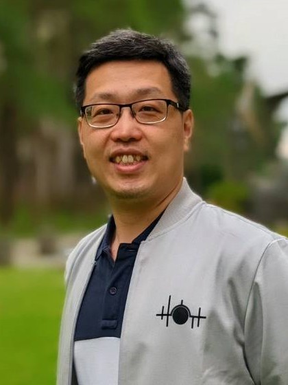 蕭煒翰老師(修改).jpg