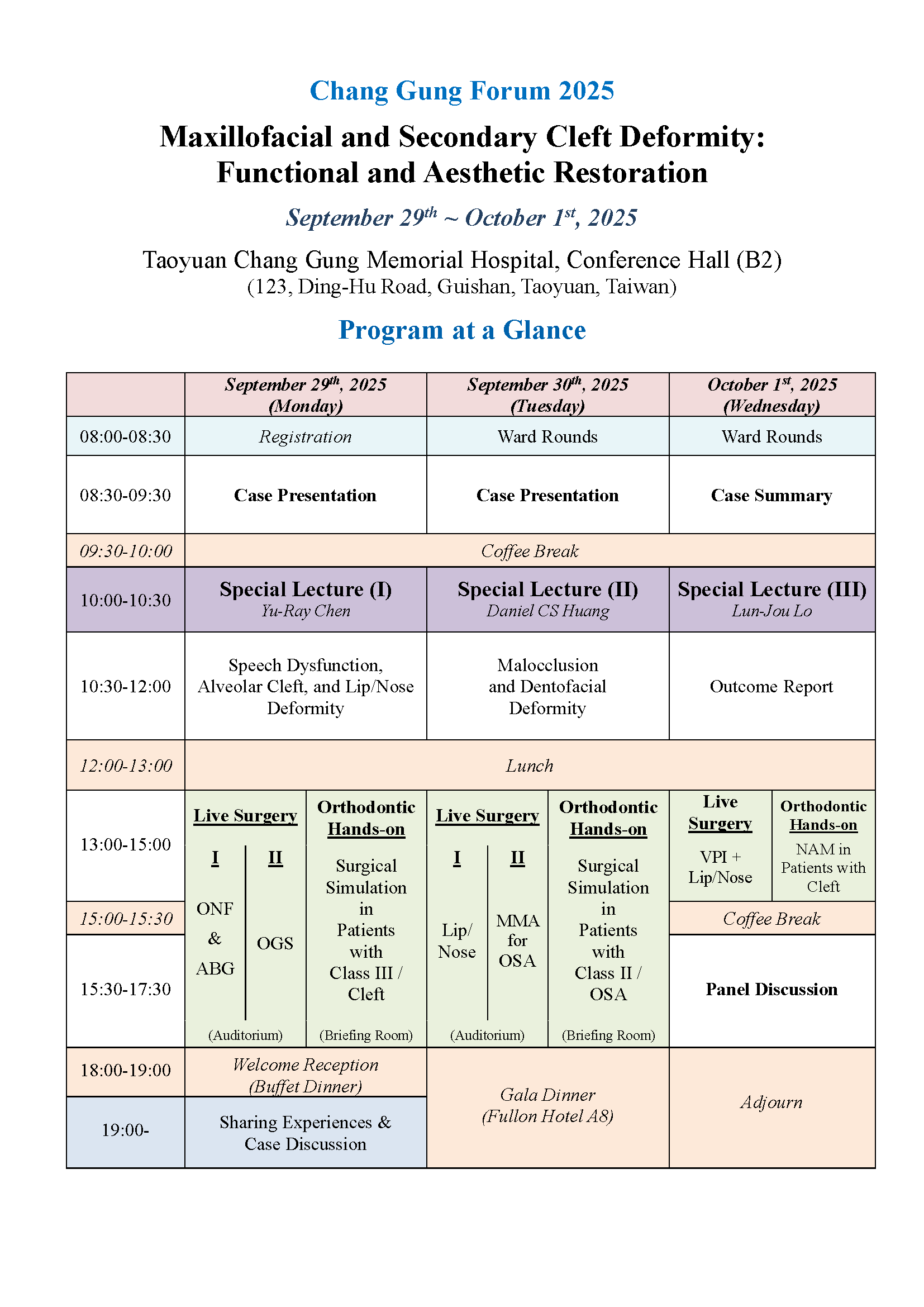 Program at a Glance - 2025.png