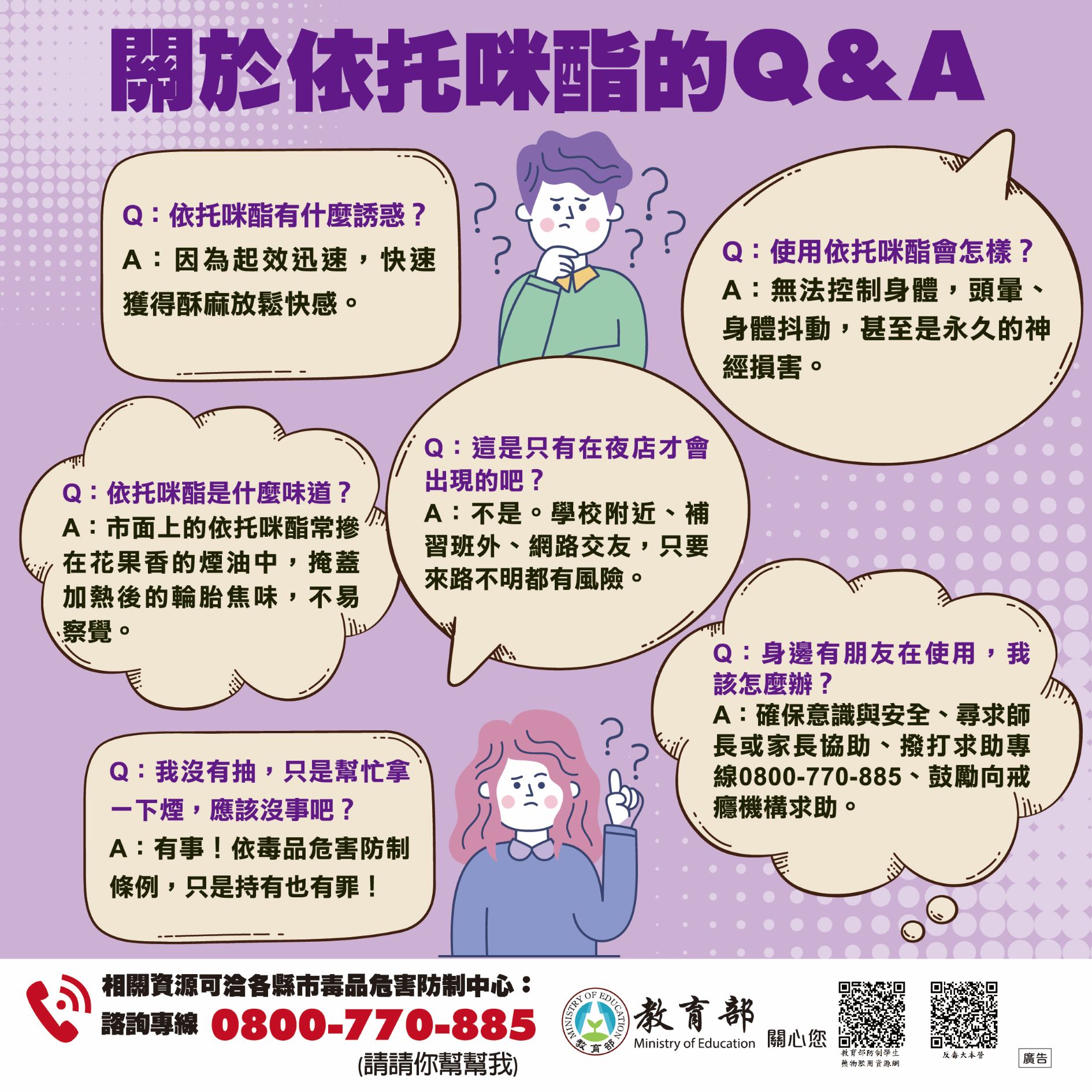7-教育部懶人包-(關於依托咪酯的Q&amp;A).jpg