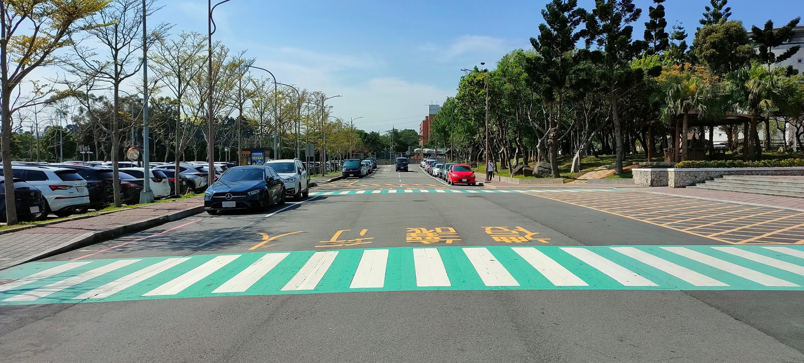 Outdoor Surface Parking Lot.jpg