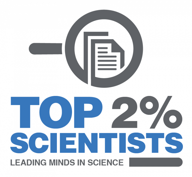 top2percentscientists