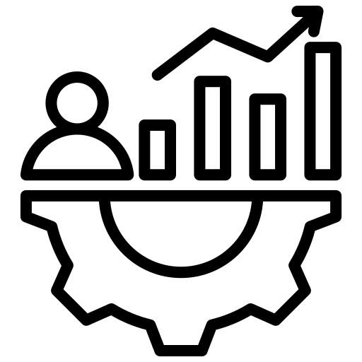 企業經營理念