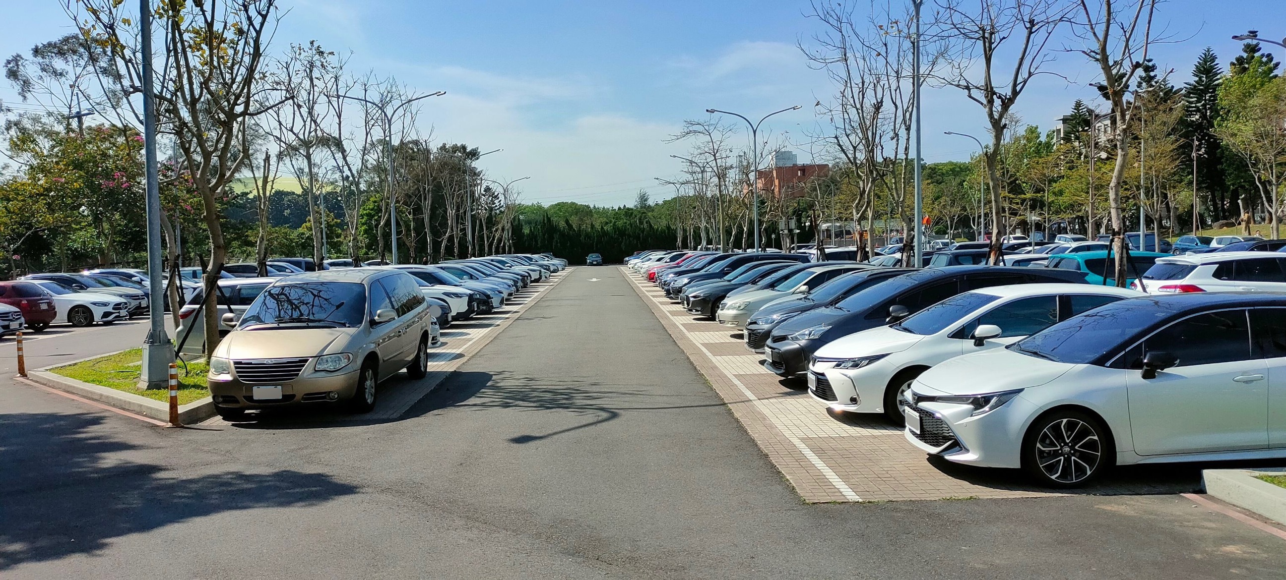 Outdoor Surface Parking Lot.jpg