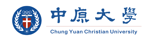 中原大學校徽.png
