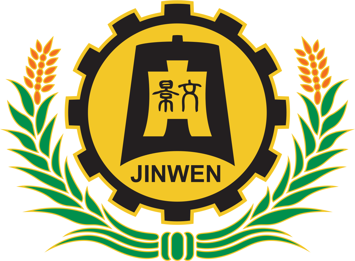 Jinwen_University_of_Science_and_Technology_Emblem.svg.png