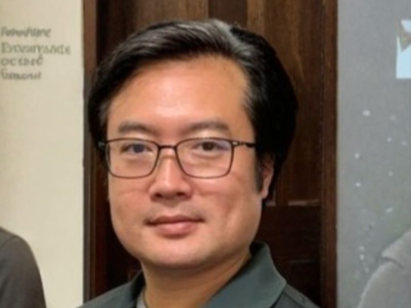 從生醫研究到產業應用的橋樑—我的職涯體驗【醫工所 99 王士修 撰】