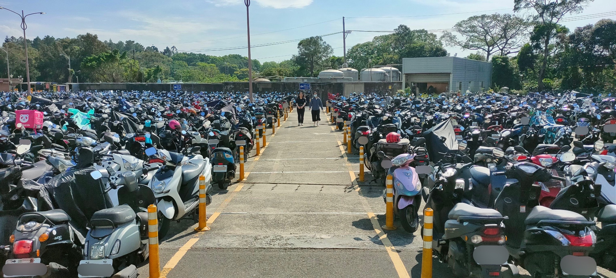 motorcycle parking lot.jpg