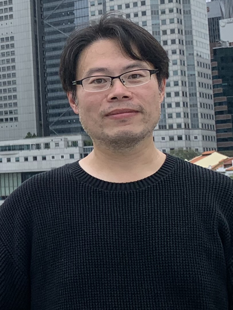 魏一勤老師(修改).png