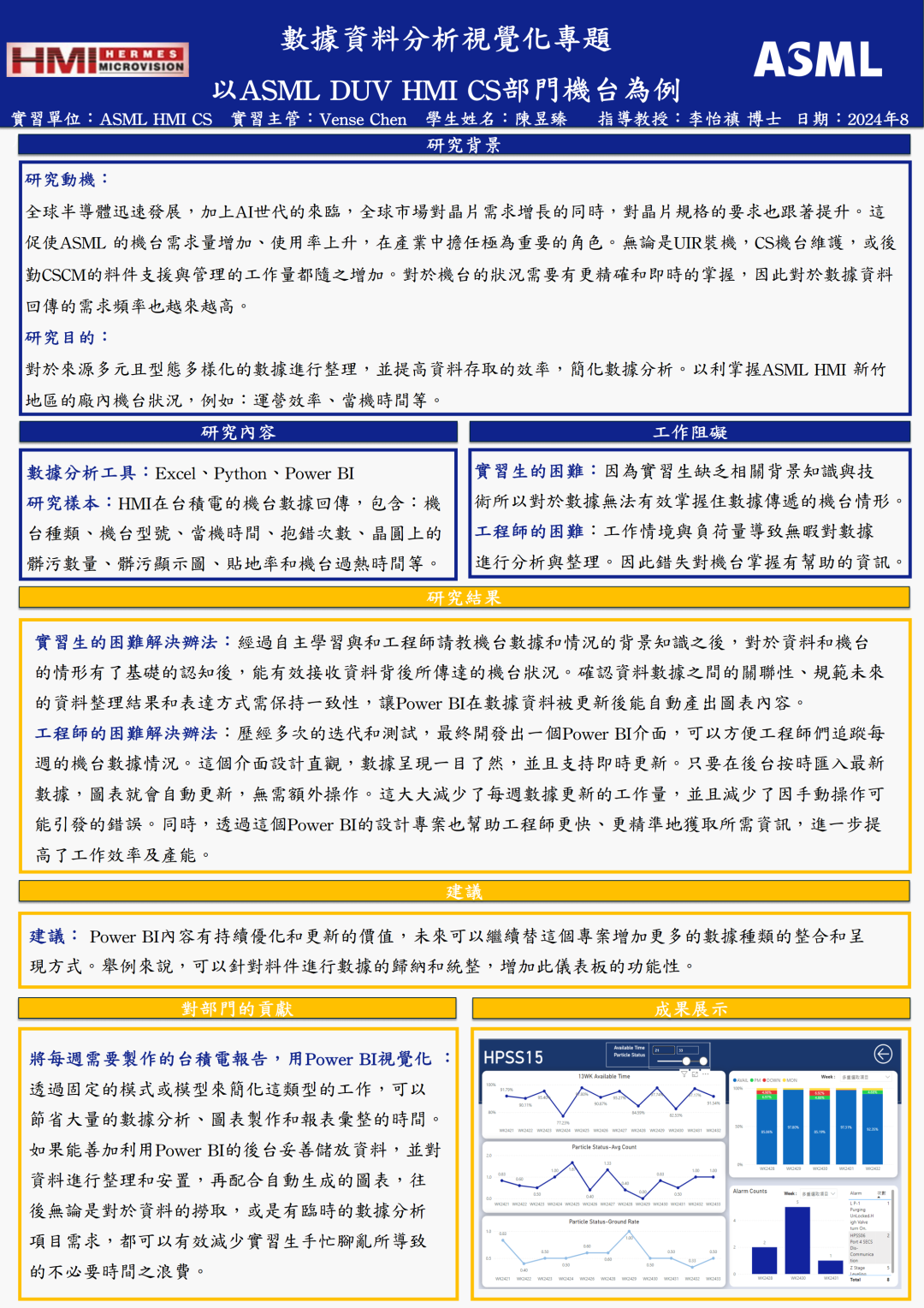 B1043049 陳昱臻.png