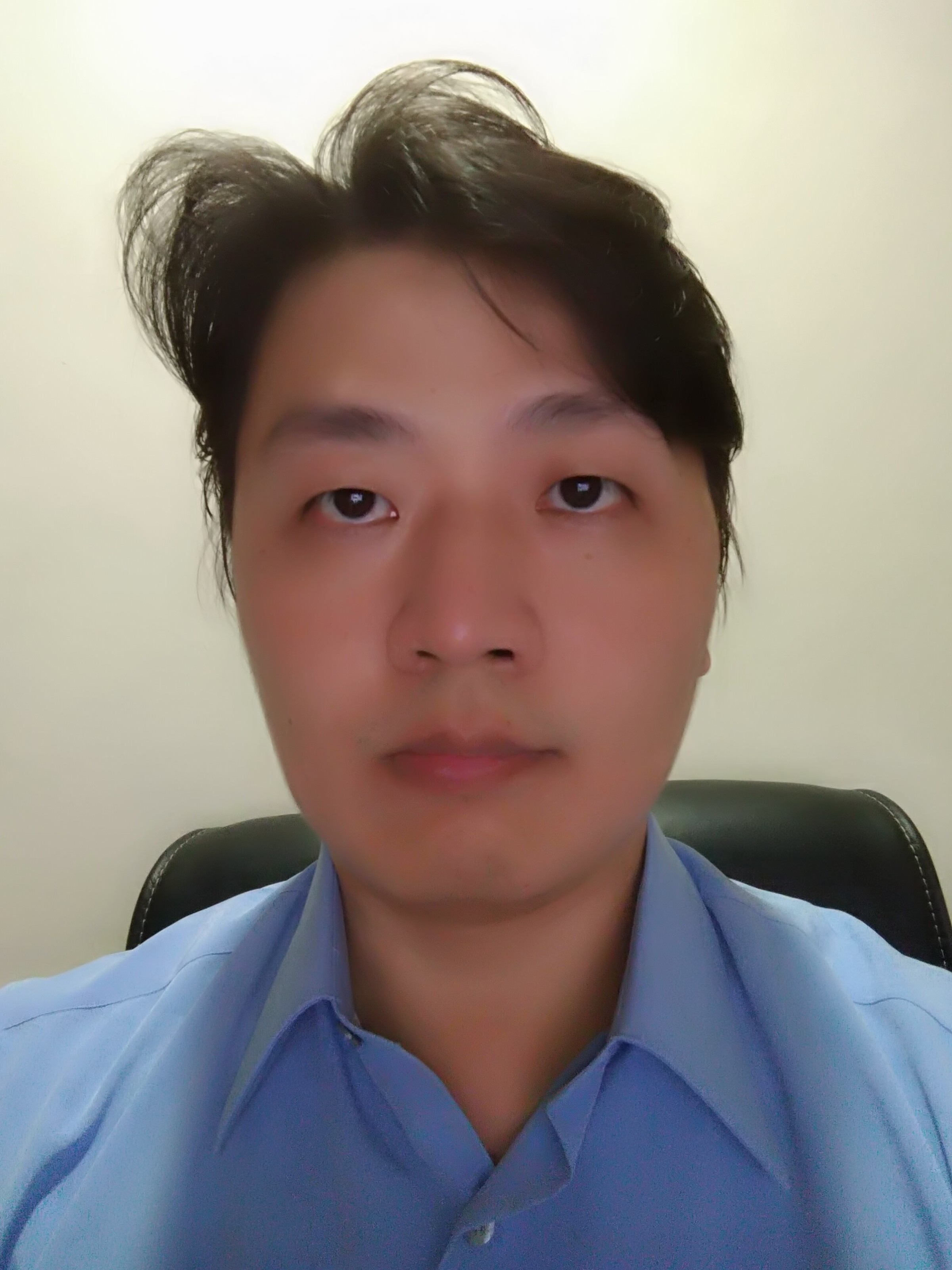葉老師(修改).jpg