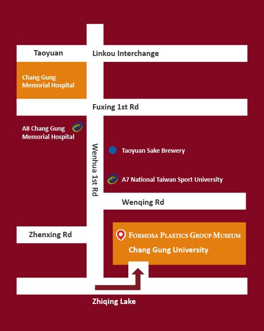 Transit map.jpg