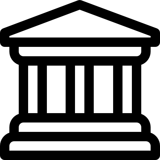 ee2a107e-7227-4767-a6af-5bab2ffbd0e6.png