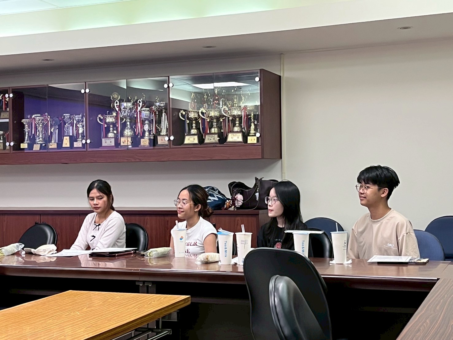 2025515泰國Walailak University交換學生歡送會_250518_26.jpg