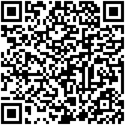 問卷系統QR CODE.png