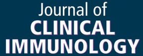 journal of clinical immunology.png