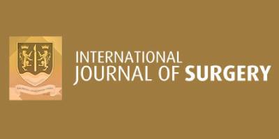International Journal of Surgery.jpg