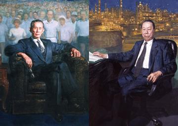 台塑創辦人昆仲.jpg