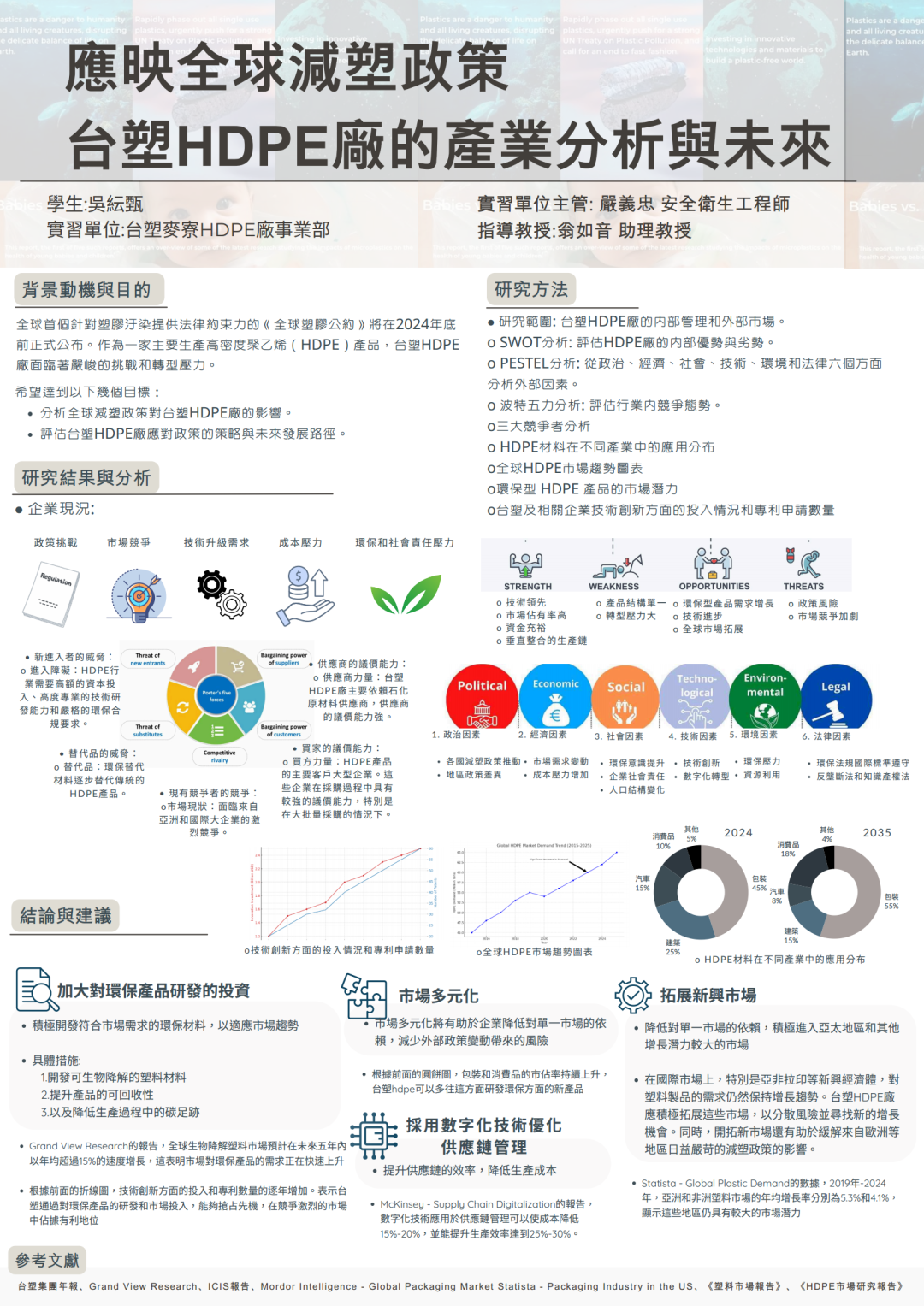 B1027201 吳紜甄.png
