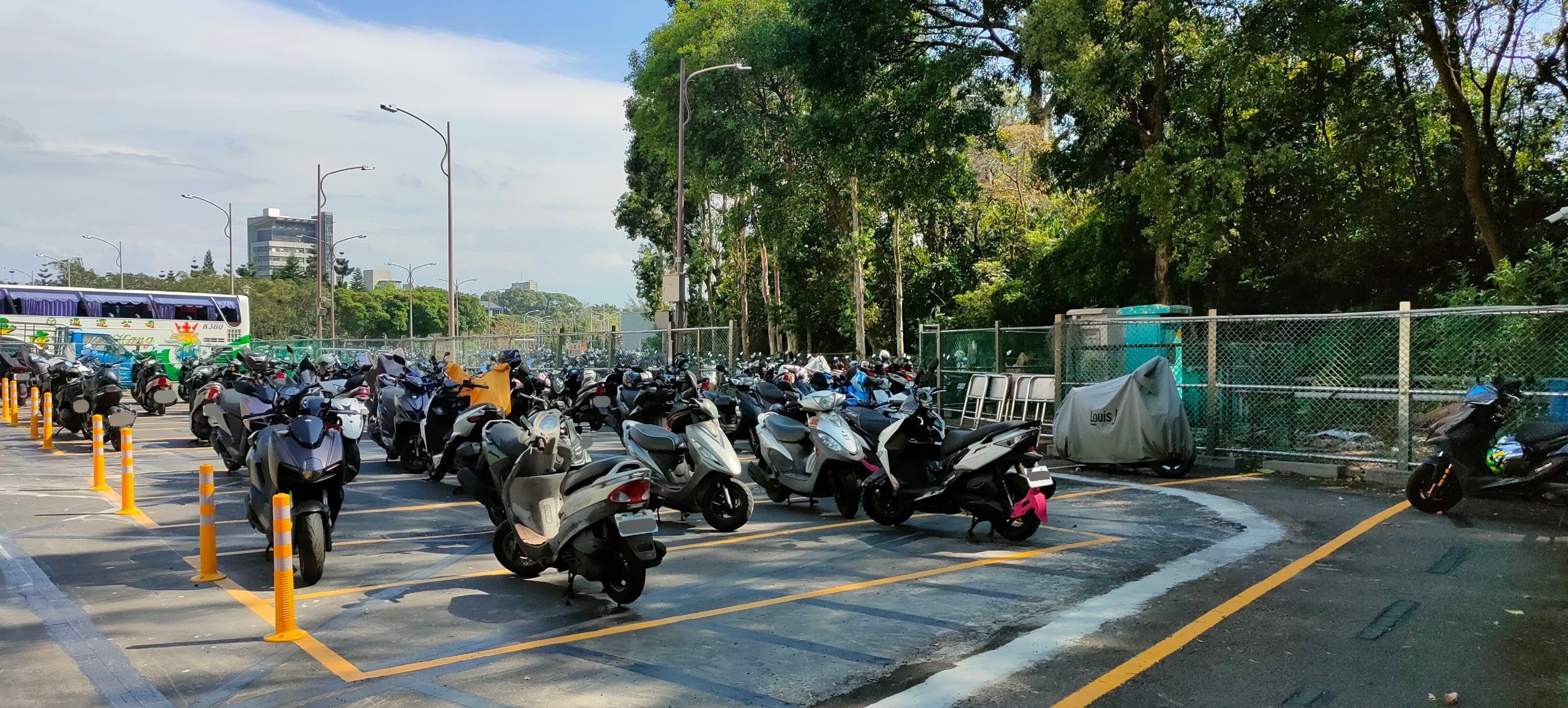 motorcycle parking lot.jpg