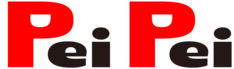 PeiPei
