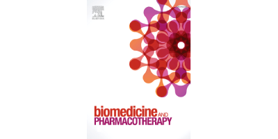 Biomedicine & Pharmacotherapy.png