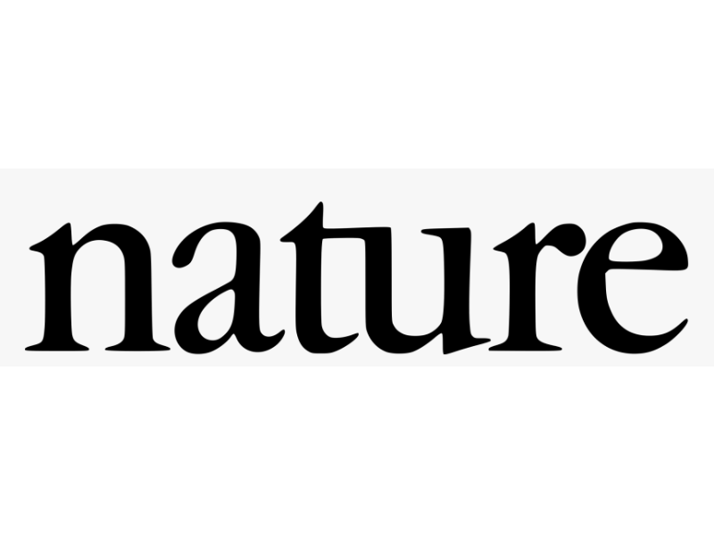 nature.png