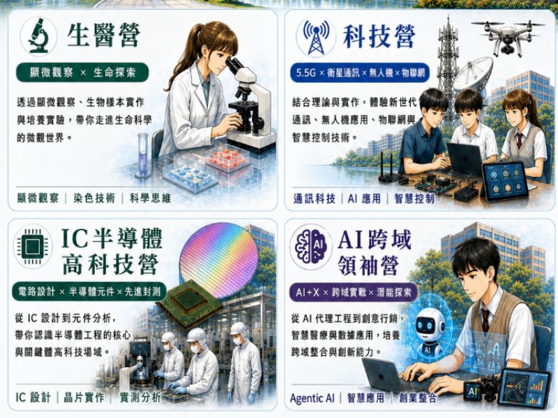 螢幕擷取畫面 2026-05-14 120433.jpeg