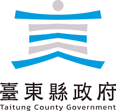 下載 (1).png