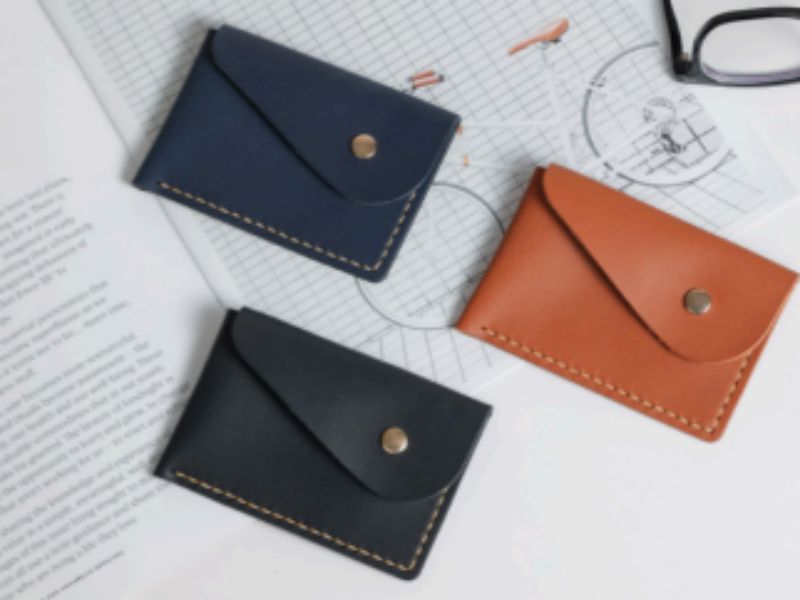 螢幕擷取畫面 2026-03-26 105343.jpeg