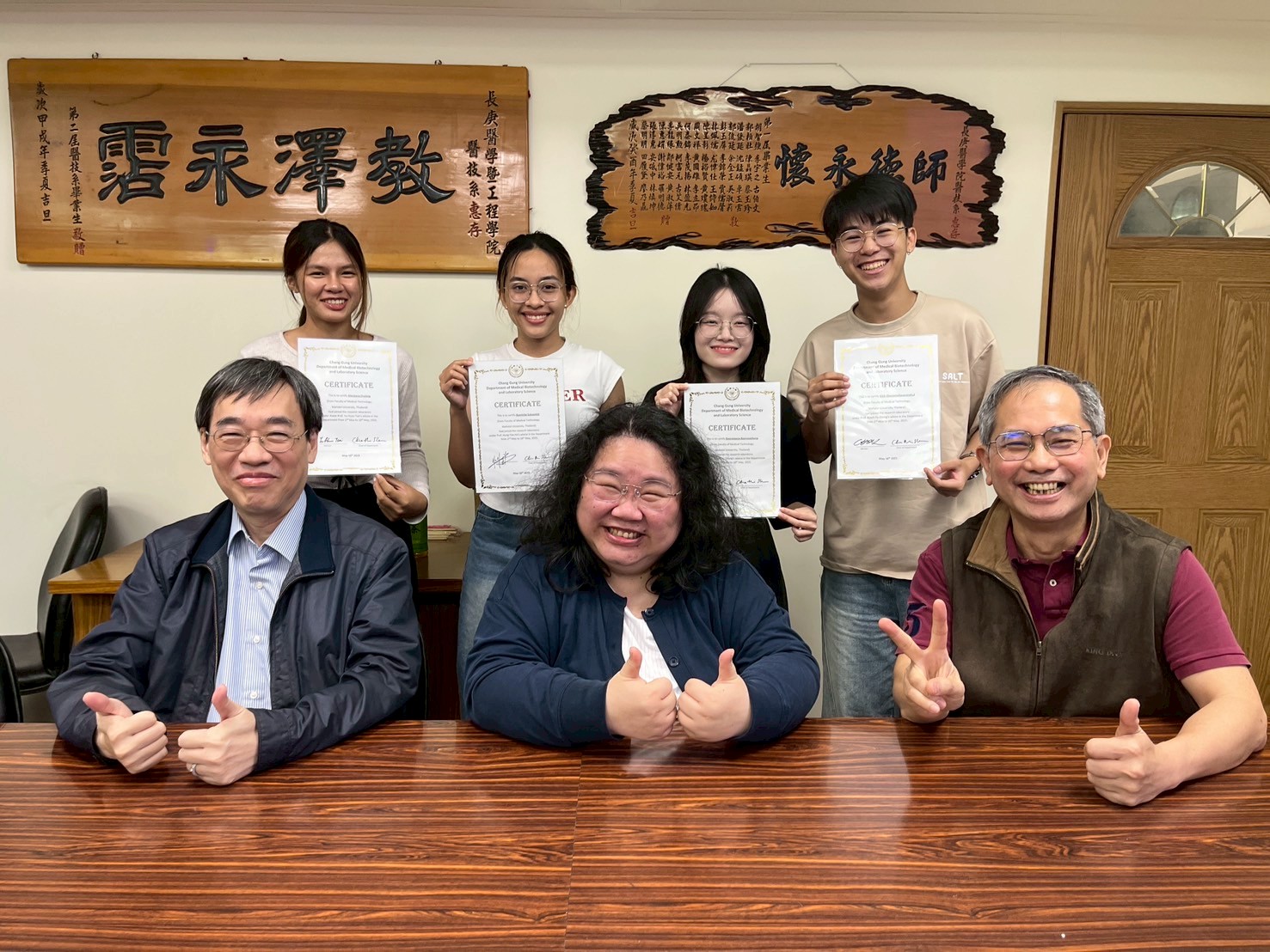 2025515泰國Walailak University交換學生歡送會_250518_31.jpg