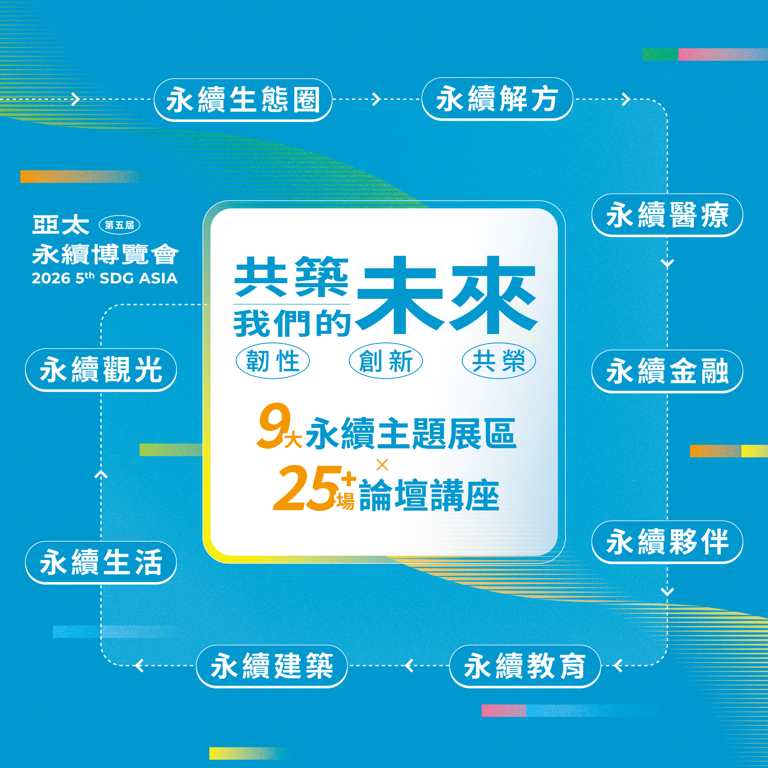2e6d7015-cfca-414b-bcfb-6c1d8b07ccdb.jpg