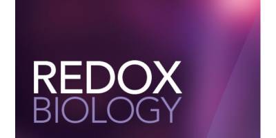 redox biology.jpg