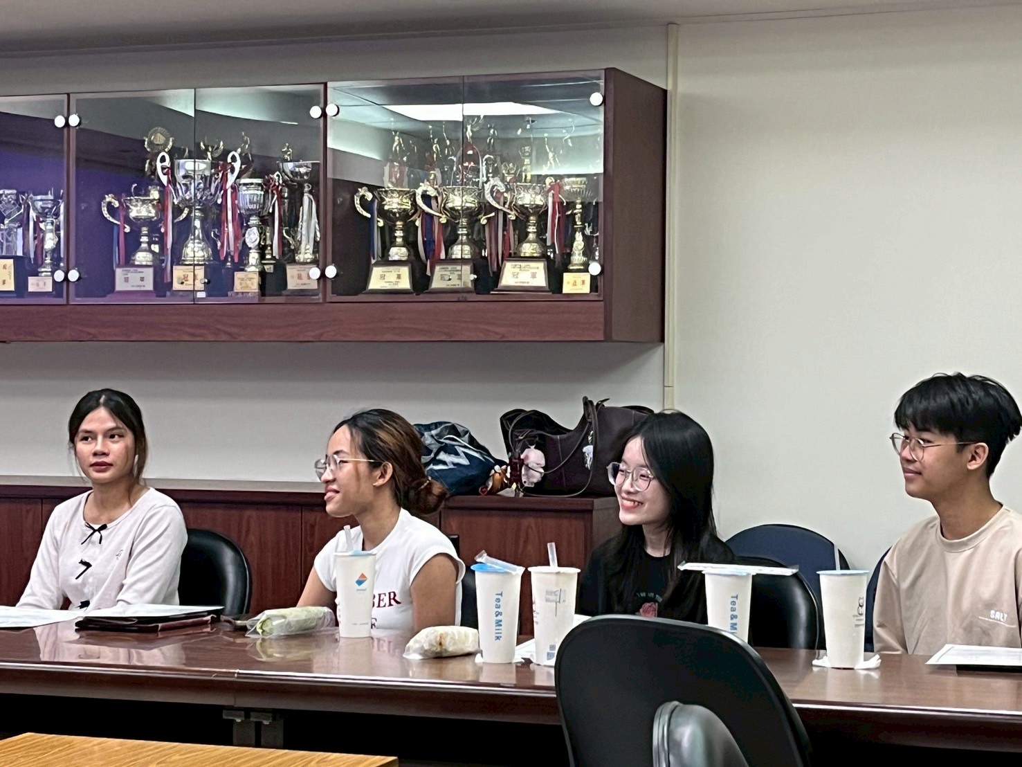 2025515泰國Walailak University交換學生歡送會_250518_27.jpg