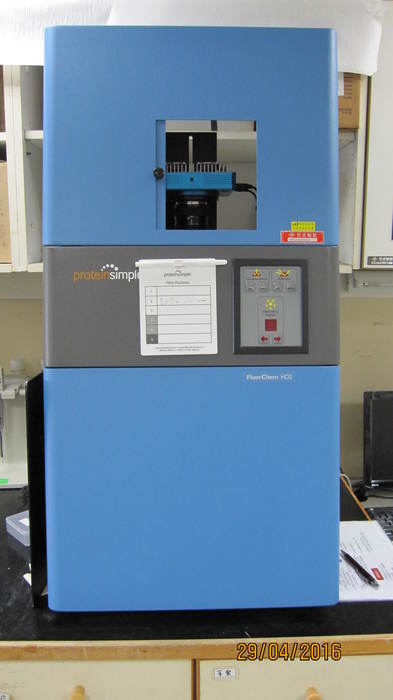FluorChem HD2 system.jpg