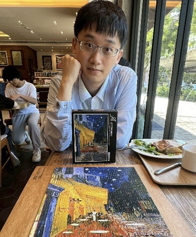 截圖 2025-08-28 11.36.59.png