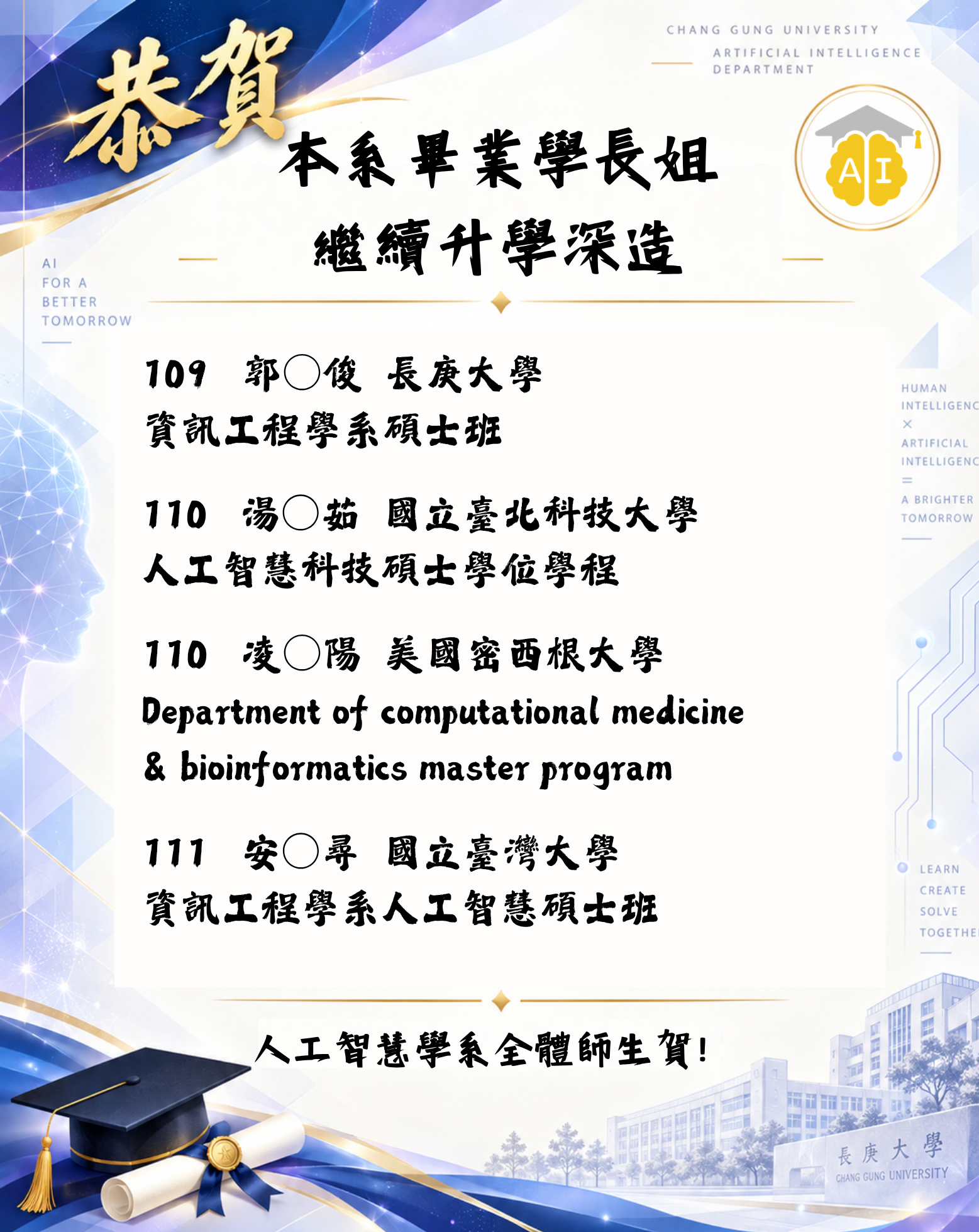 恭賀本系畢業學長姐.png
