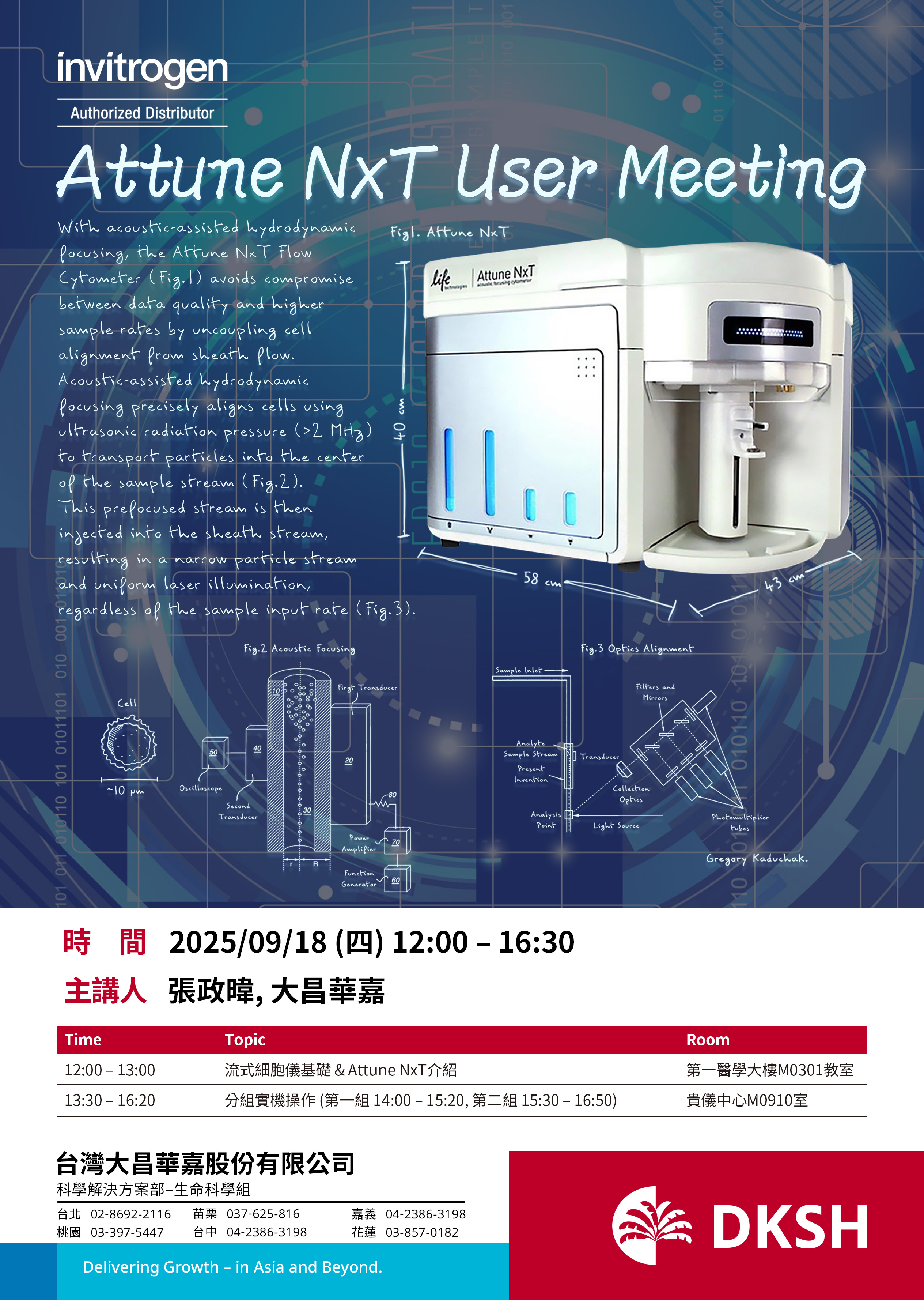 20250918_CGU_AttuneNxT_User_Meeting _Flyer.jpg